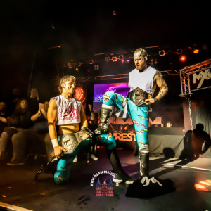 maximum-wrestling-foerde-in-flammen-2023-928