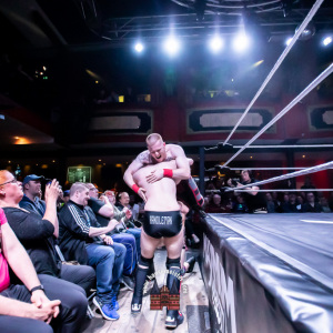 maximum-wrestling-foerde-in-flammen-2023-93
