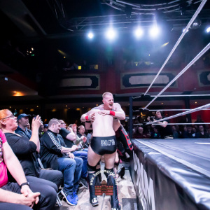 maximum-wrestling-foerde-in-flammen-2023-94