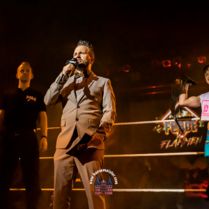 maximum-wrestling-foerde-in-flammen-2023-940