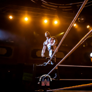 maximum-wrestling-foerde-in-flammen-2023-942