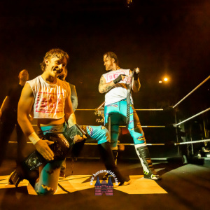 maximum-wrestling-foerde-in-flammen-2023-949
