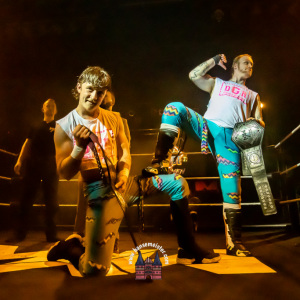 maximum-wrestling-foerde-in-flammen-2023-951