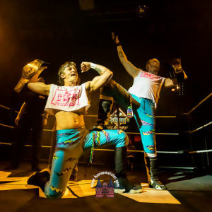 maximum-wrestling-foerde-in-flammen-2023-953