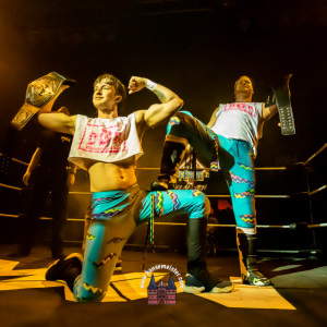 maximum-wrestling-foerde-in-flammen-2023-954