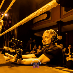 maximum-wrestling-foerde-in-flammen-2023-956