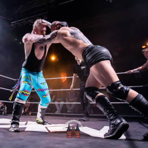maximum-wrestling-foerde-in-flammen-2023-959