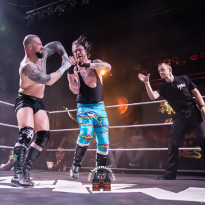 maximum-wrestling-foerde-in-flammen-2023-969