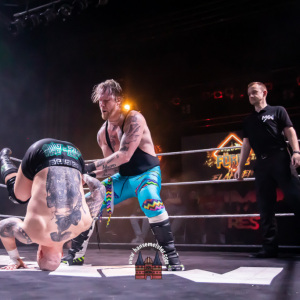 maximum-wrestling-foerde-in-flammen-2023-971