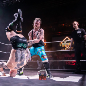 maximum-wrestling-foerde-in-flammen-2023-972