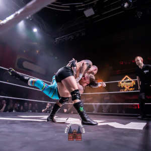 maximum-wrestling-foerde-in-flammen-2023-976