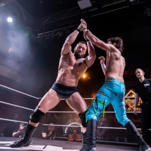 maximum-wrestling-foerde-in-flammen-2023-978