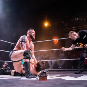maximum-wrestling-foerde-in-flammen-2023-983