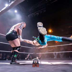 maximum-wrestling-foerde-in-flammen-2023-984