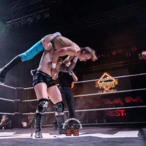 maximum-wrestling-foerde-in-flammen-2023-988