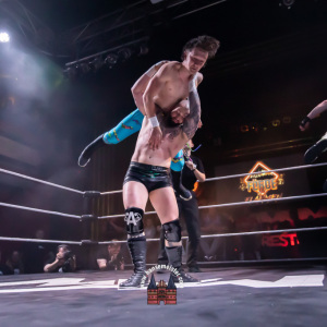 maximum-wrestling-foerde-in-flammen-2023-990