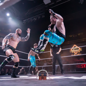maximum-wrestling-foerde-in-flammen-2023-996