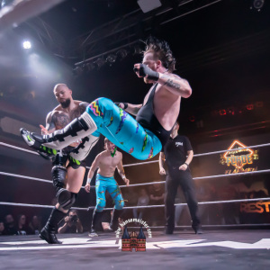 maximum-wrestling-foerde-in-flammen-2023-997