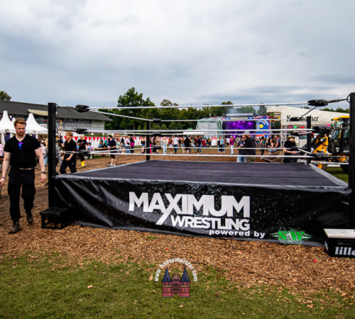 Maximum-Wrestling-beim-Funhouse-Festival-Kiel-2023-1