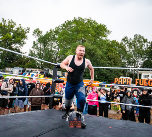 Maximum-Wrestling-beim-Funhouse-Festival-Kiel-2023-100