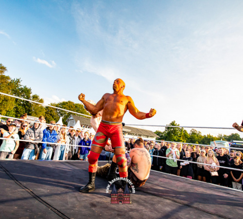 Maximum-Wrestling-beim-Funhouse-Festival-Kiel-2023-1001