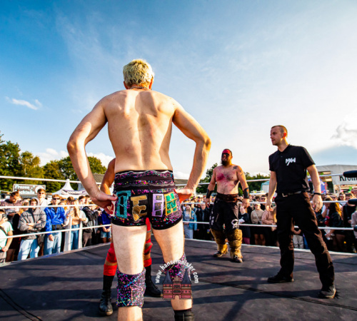 Maximum-Wrestling-beim-Funhouse-Festival-Kiel-2023-1003