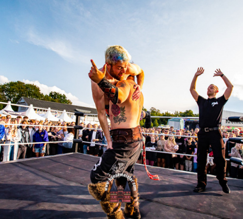 Maximum-Wrestling-beim-Funhouse-Festival-Kiel-2023-1005