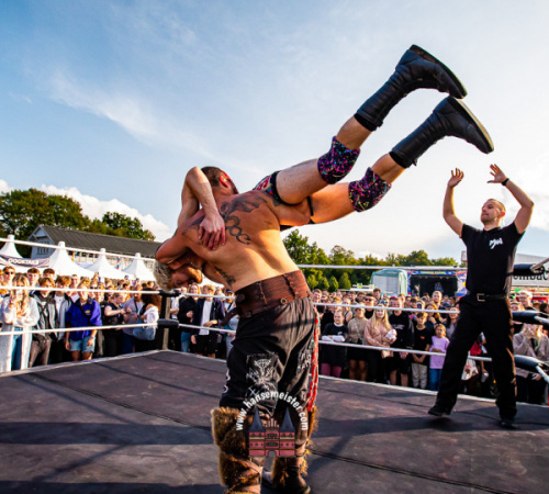 Maximum-Wrestling-beim-Funhouse-Festival-Kiel-2023-1007