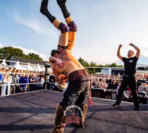 Maximum-Wrestling-beim-Funhouse-Festival-Kiel-2023-1009