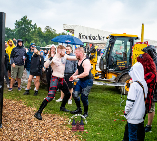 Maximum-Wrestling-beim-Funhouse-Festival-Kiel-2023-101