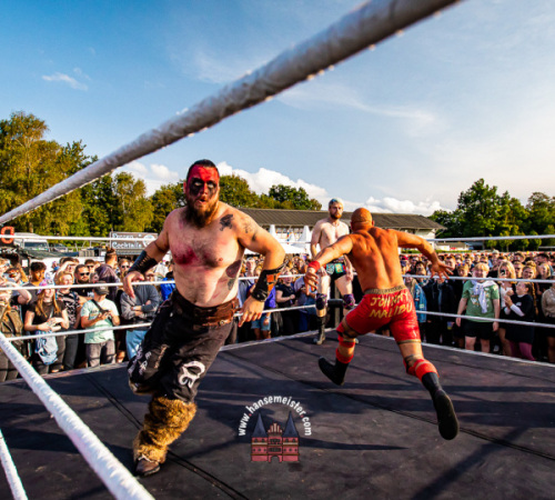 Maximum-Wrestling-beim-Funhouse-Festival-Kiel-2023-1017