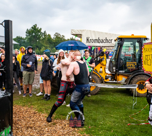 Maximum-Wrestling-beim-Funhouse-Festival-Kiel-2023-102
