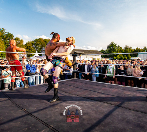Maximum-Wrestling-beim-Funhouse-Festival-Kiel-2023-1023