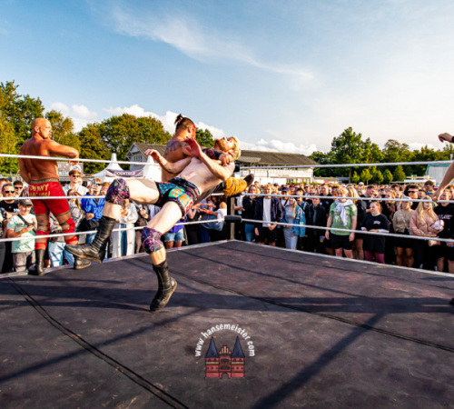 Maximum-Wrestling-beim-Funhouse-Festival-Kiel-2023-1024