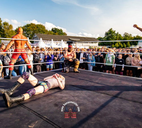 Maximum-Wrestling-beim-Funhouse-Festival-Kiel-2023-1028