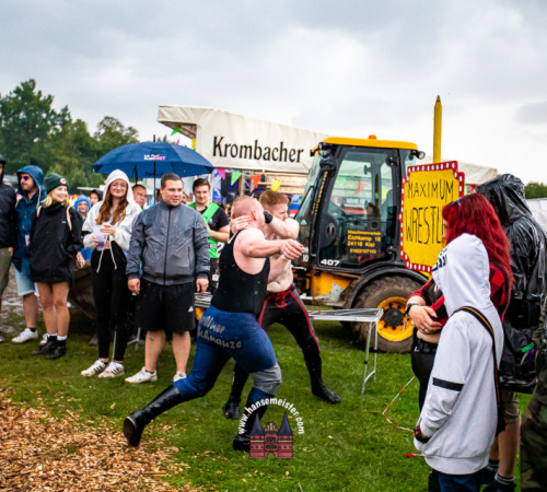 Maximum-Wrestling-beim-Funhouse-Festival-Kiel-2023-103