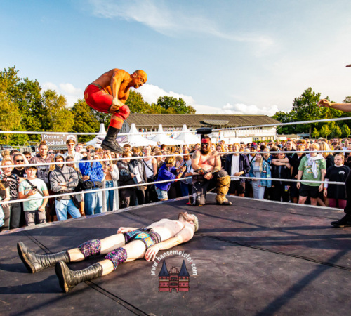 Maximum-Wrestling-beim-Funhouse-Festival-Kiel-2023-1031