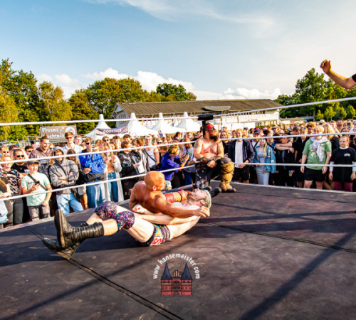 Maximum-Wrestling-beim-Funhouse-Festival-Kiel-2023-1035