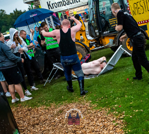 Maximum-Wrestling-beim-Funhouse-Festival-Kiel-2023-104