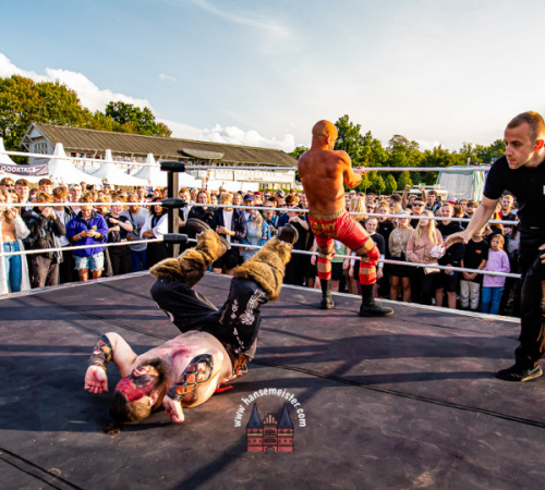 Maximum-Wrestling-beim-Funhouse-Festival-Kiel-2023-1042