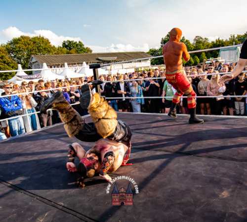 Maximum-Wrestling-beim-Funhouse-Festival-Kiel-2023-1043