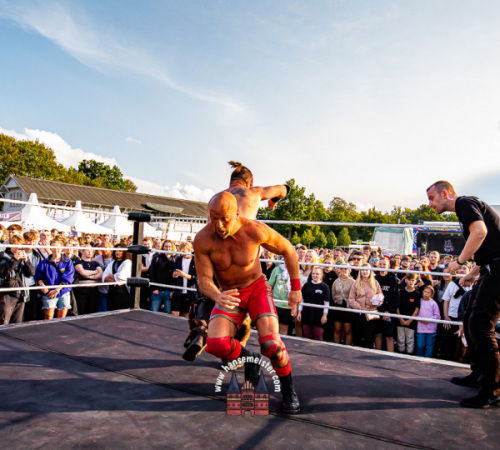 Maximum-Wrestling-beim-Funhouse-Festival-Kiel-2023-1044