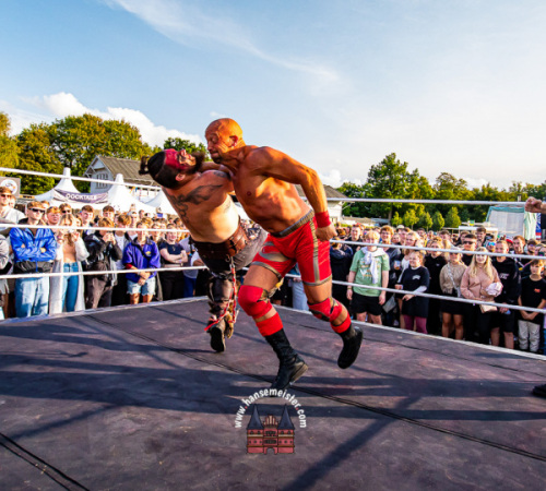 Maximum-Wrestling-beim-Funhouse-Festival-Kiel-2023-1046