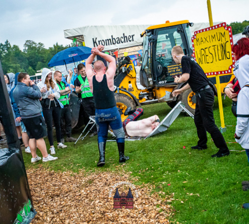 Maximum-Wrestling-beim-Funhouse-Festival-Kiel-2023-105