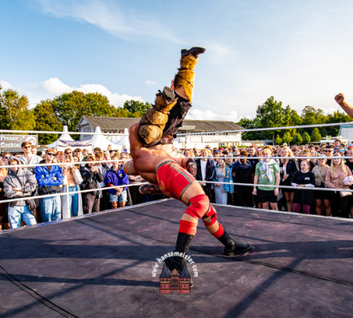 Maximum-Wrestling-beim-Funhouse-Festival-Kiel-2023-1053