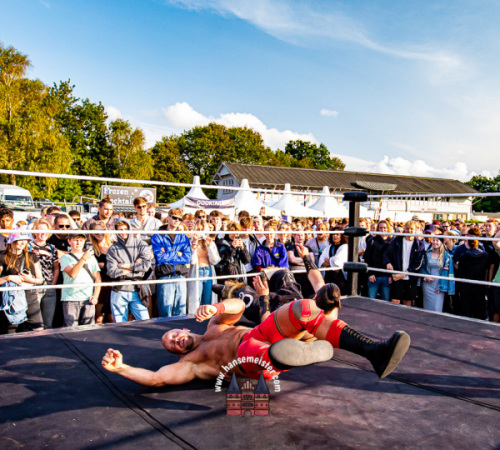 Maximum-Wrestling-beim-Funhouse-Festival-Kiel-2023-1057