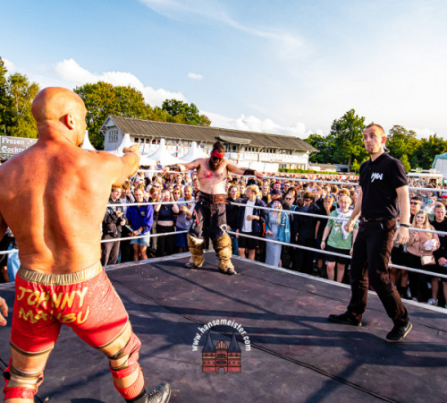 Maximum-Wrestling-beim-Funhouse-Festival-Kiel-2023-1059