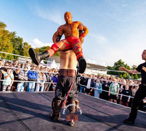 Maximum-Wrestling-beim-Funhouse-Festival-Kiel-2023-1062