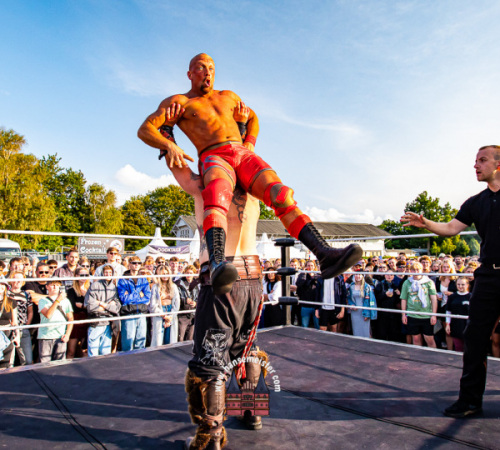 Maximum-Wrestling-beim-Funhouse-Festival-Kiel-2023-1065