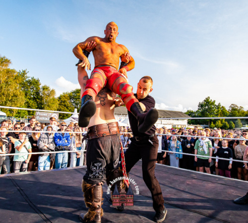 Maximum-Wrestling-beim-Funhouse-Festival-Kiel-2023-1067